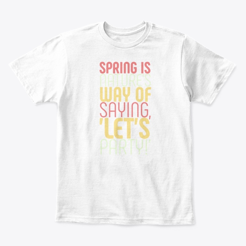 CHRISTMAS T-SHIRT  DESIGN