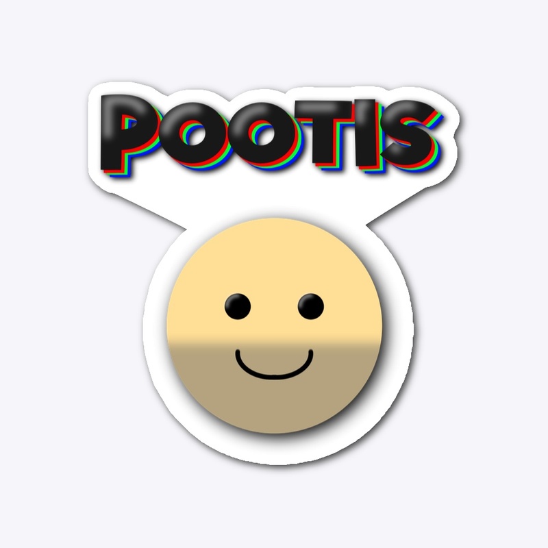 Pootis