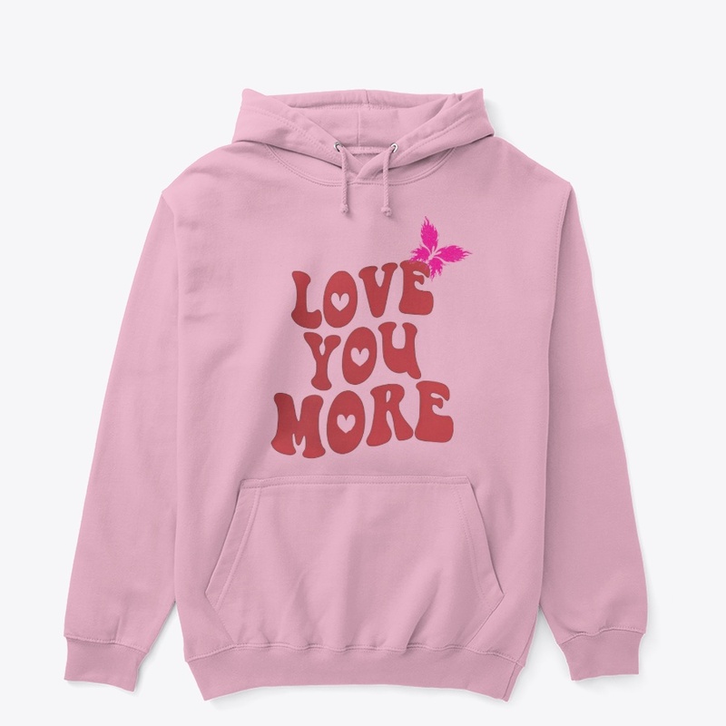 Valentines day set!