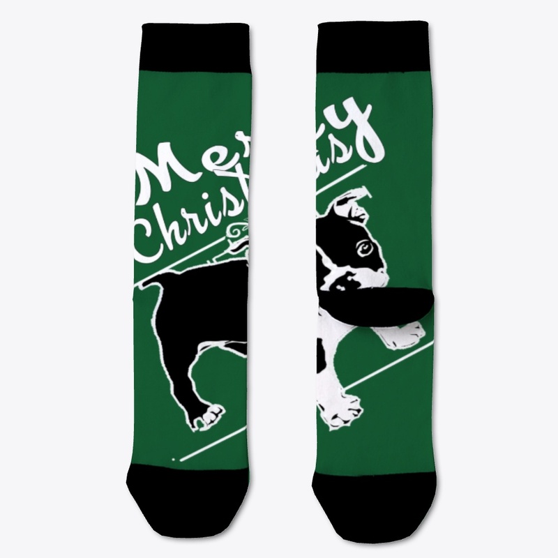 Xmas gift for dog lovers