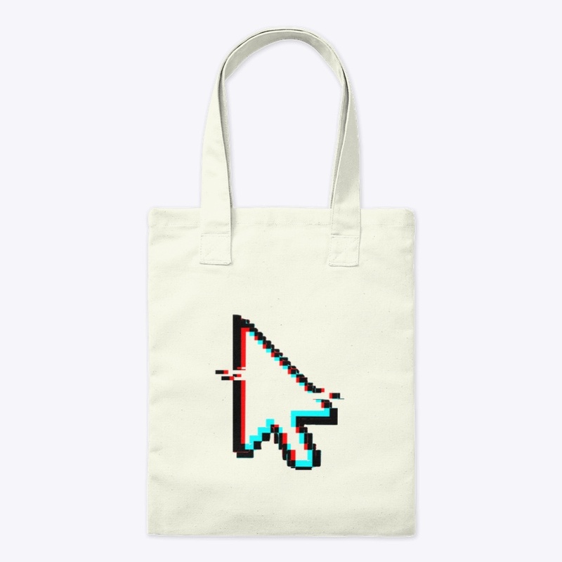 Everyday Comfy EcoFriendly Hoodie