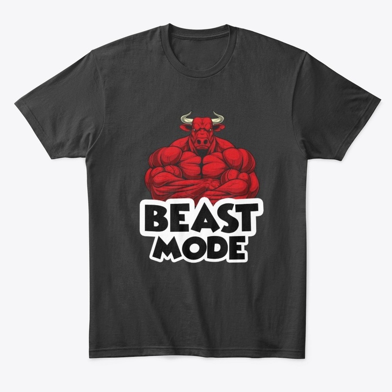 BE4ST Collection