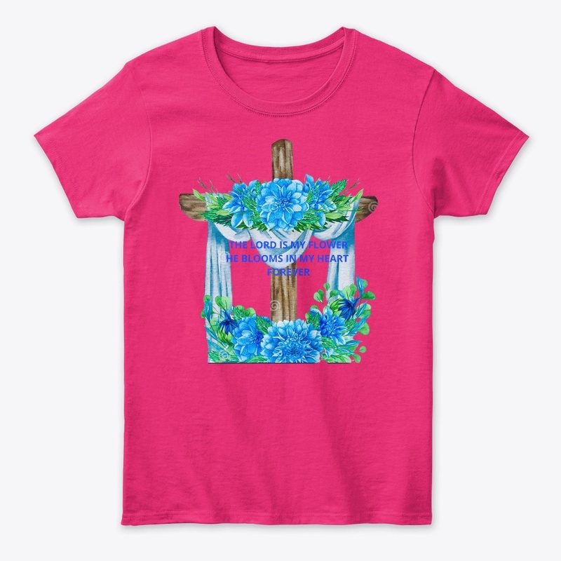 Mamas Shirt