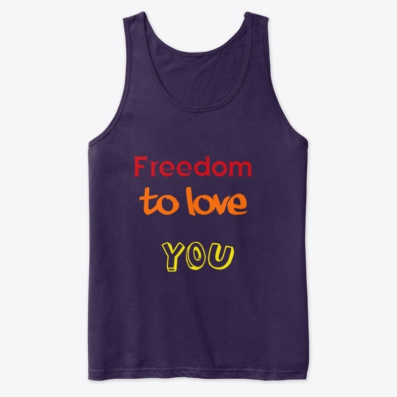 LGBTQIA Merchandise