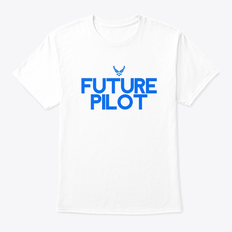 Future Pilot 