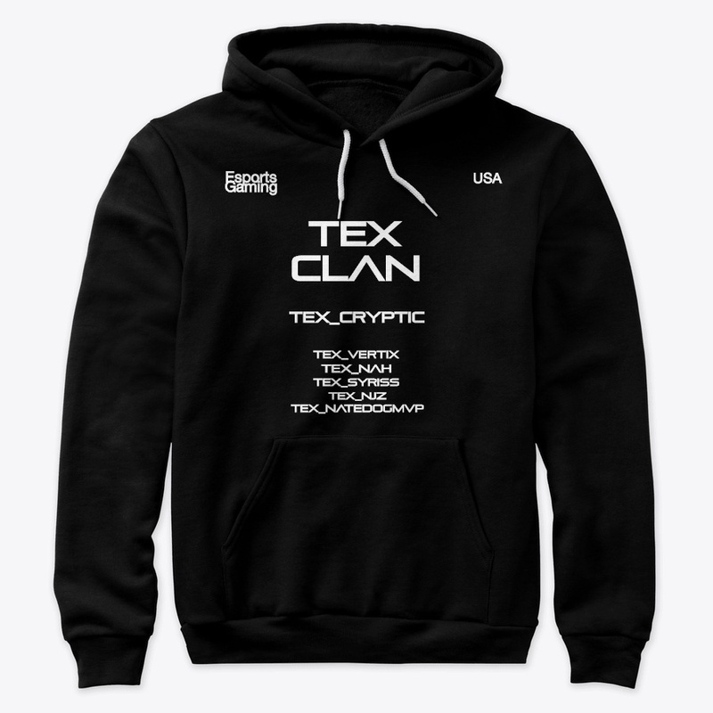 TEX Fashion SALE!