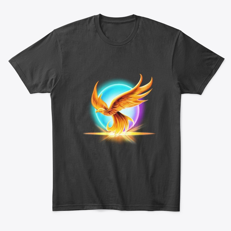 Multiversal Merch 
