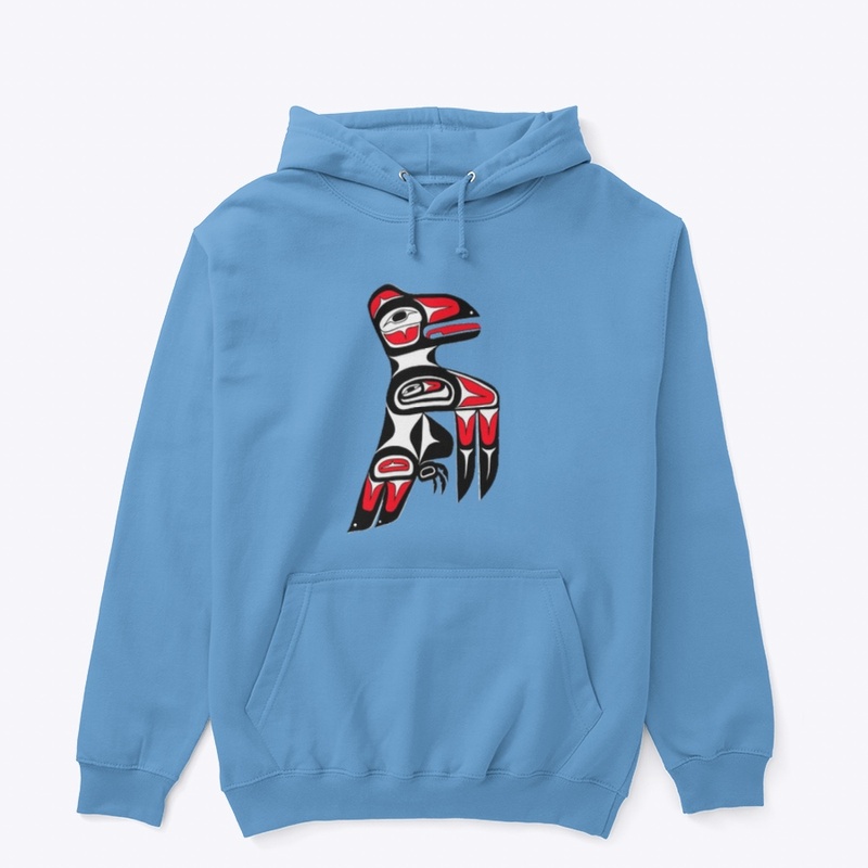 Raven Design
