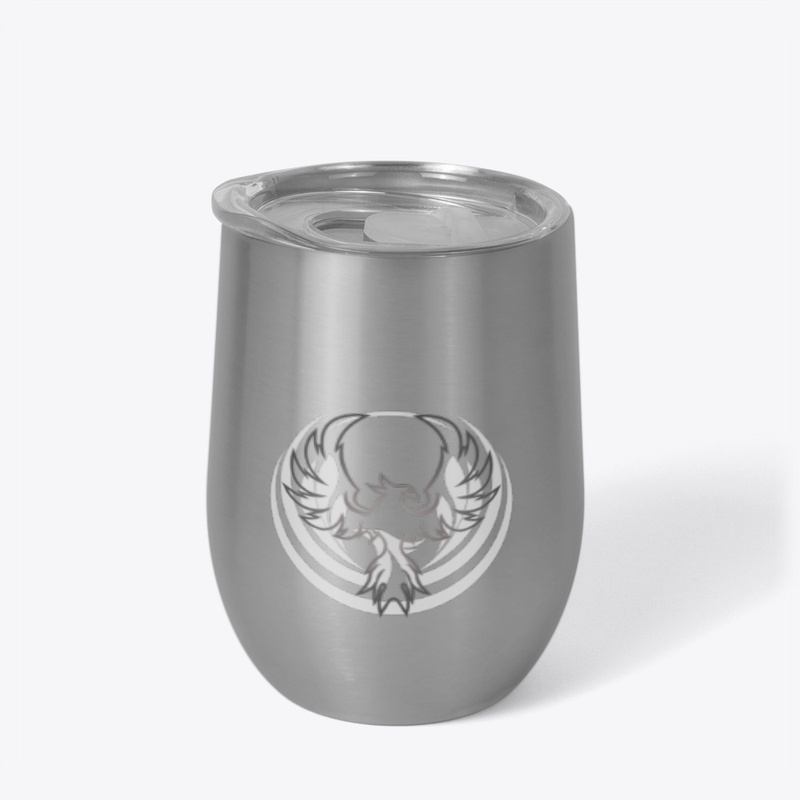 Plain Phoenix