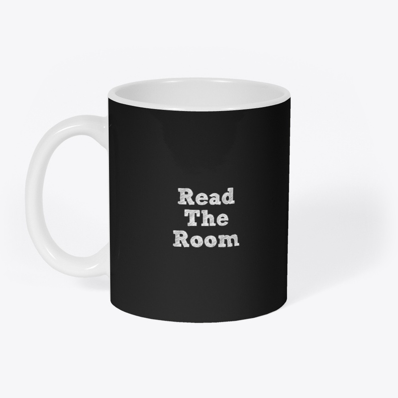 Read The Room