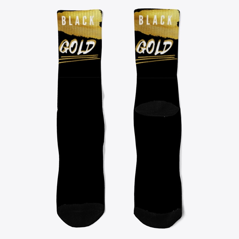 BLACK-GOLD-WHT