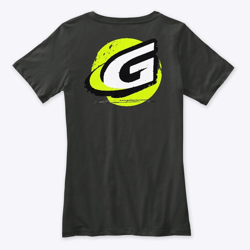 G LOGO