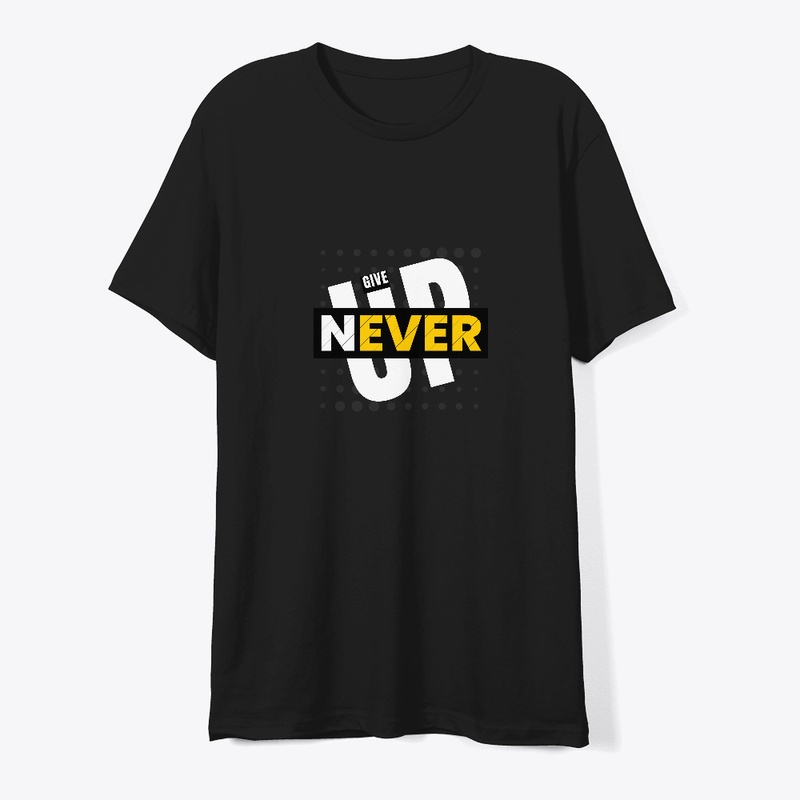 T-shirt design