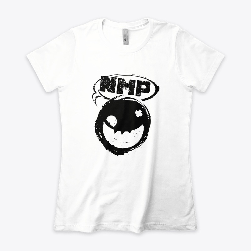 Nmplol Merch