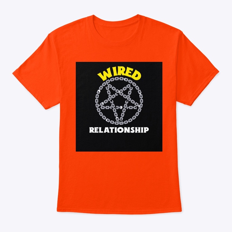 Wired relationship