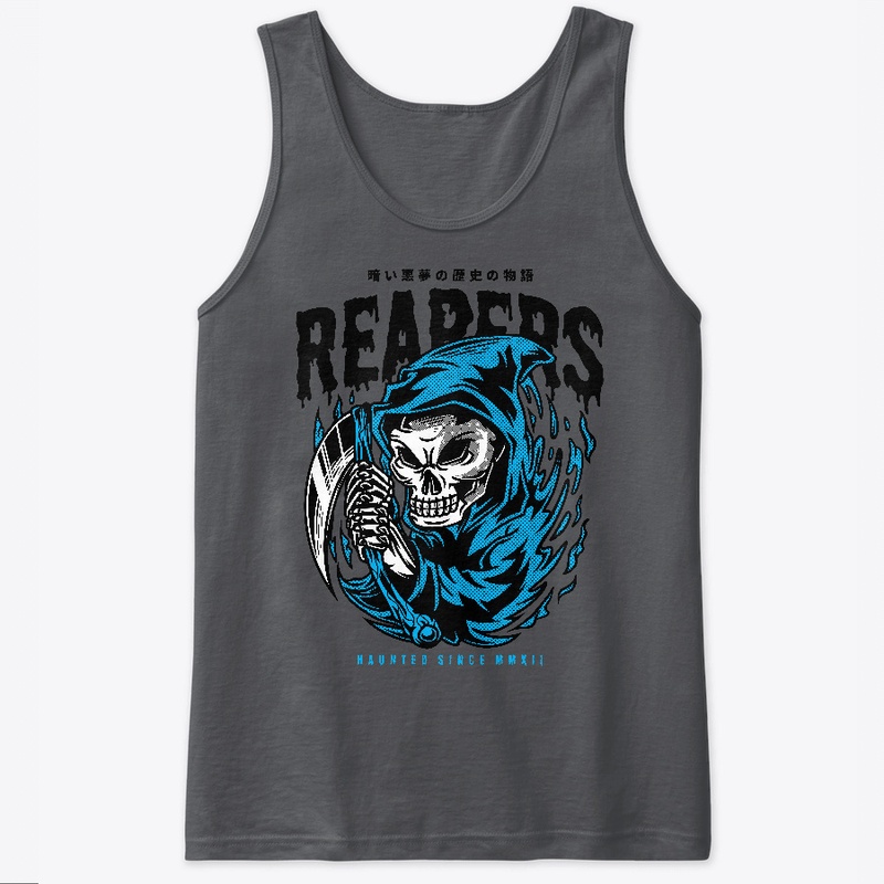 Jaf Tees