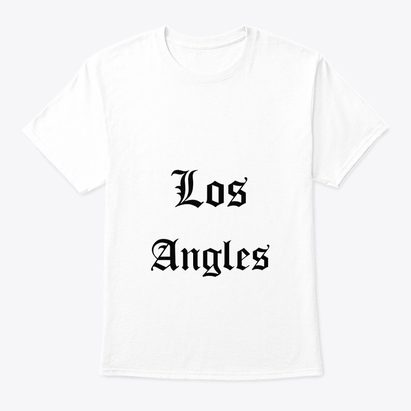Simple Luxury T-shirts For Men
