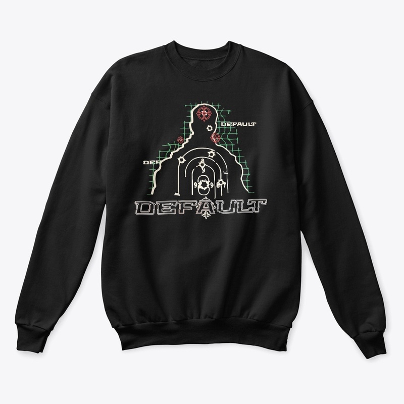 Tfue Merch