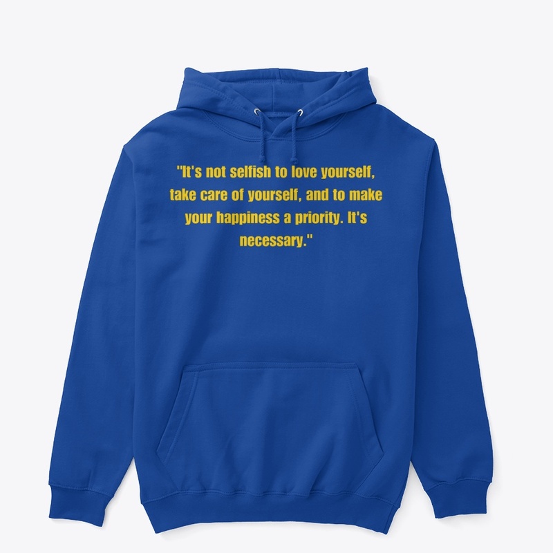 Motivation T-shirt