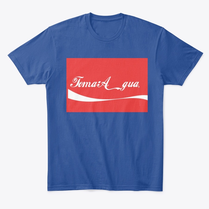 Coca - cola design