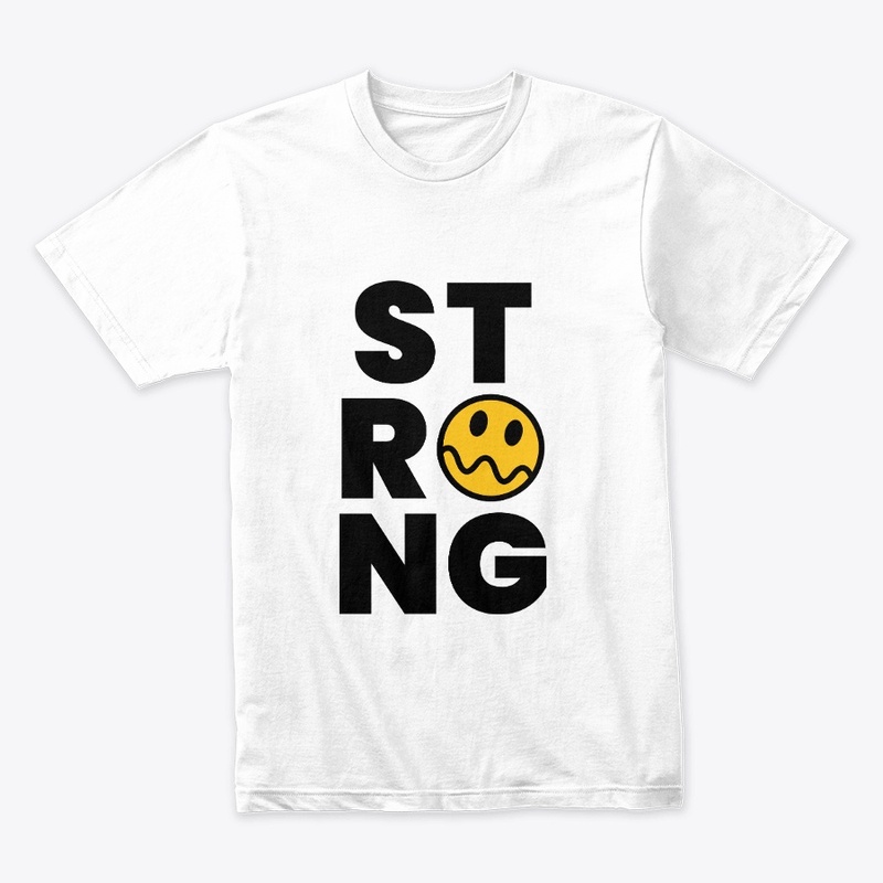 STRONG