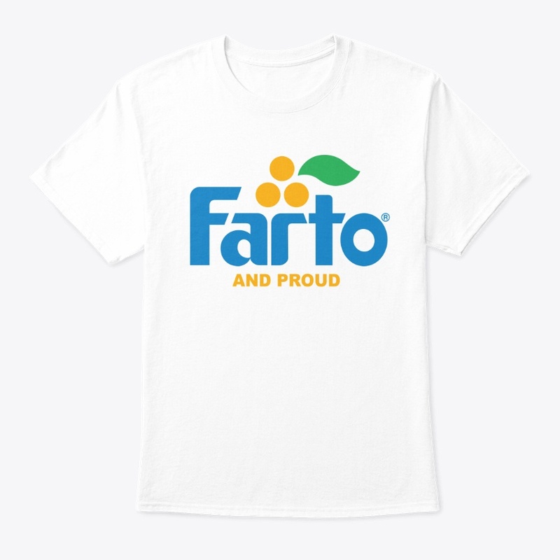 Farto