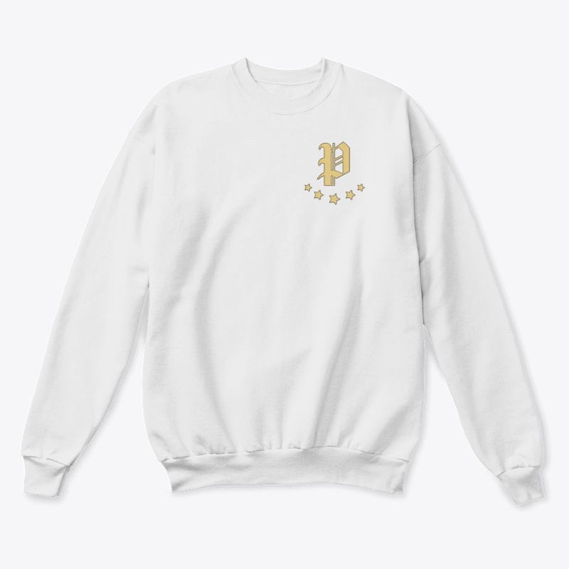 Parlay Prestige +500