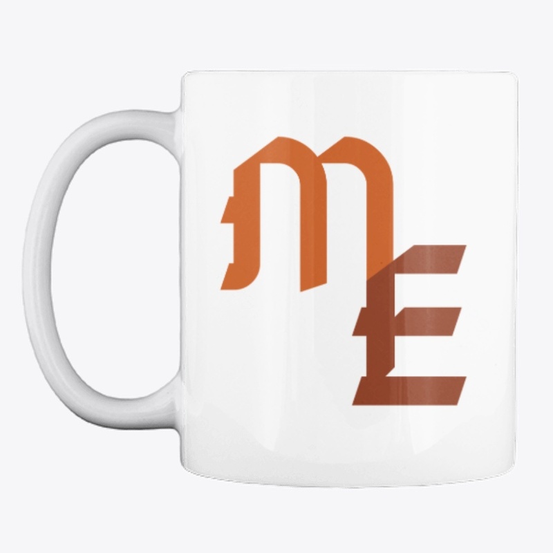 Modern Entrepreneur - Work From Home