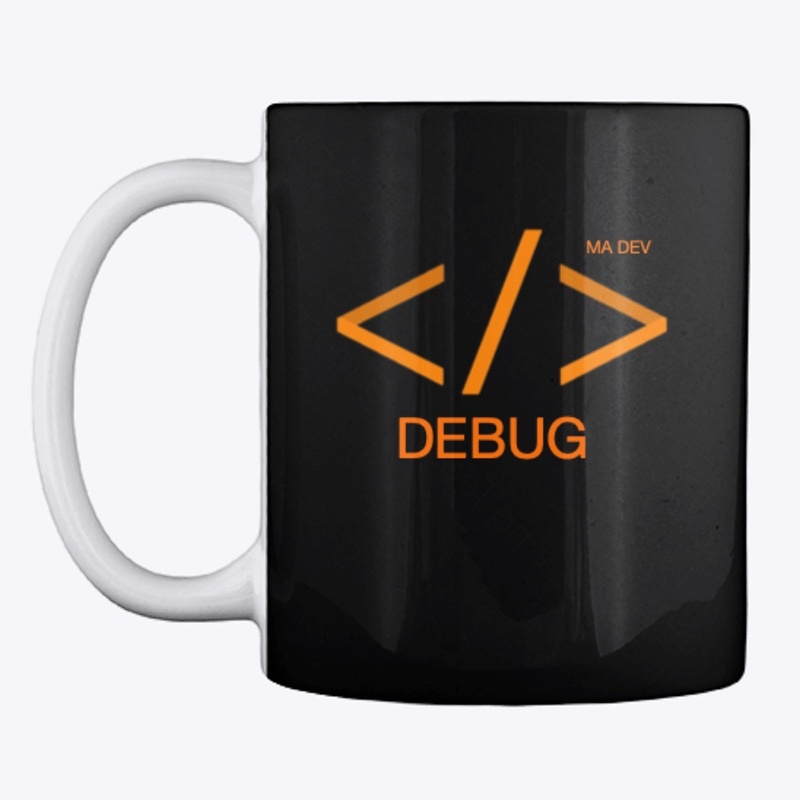 Debug