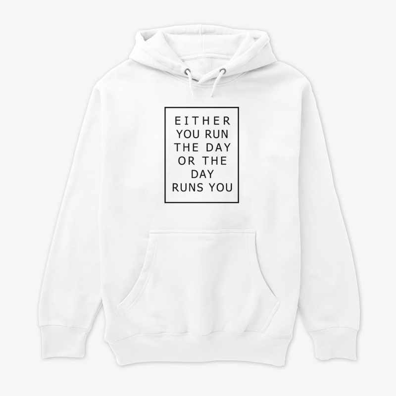 New Age Cryo Uniform