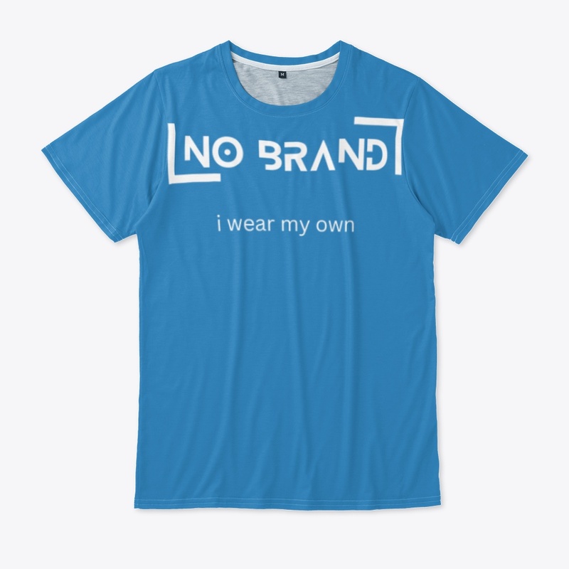 Fakhta Products : i wear my own 