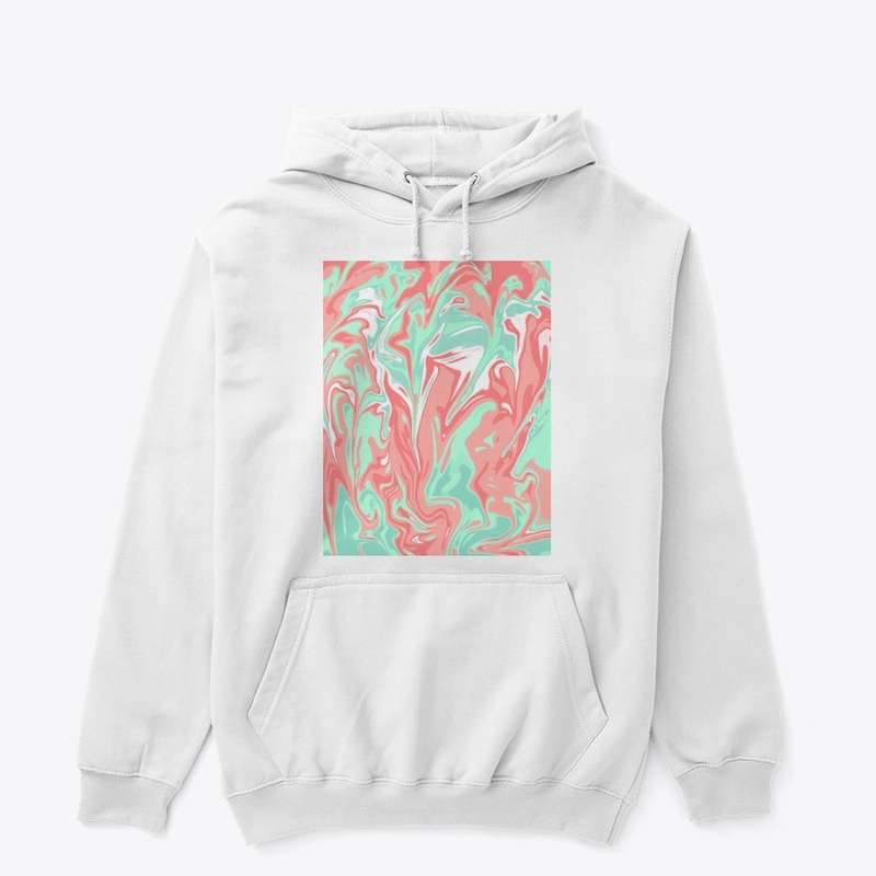 Tropical Wash