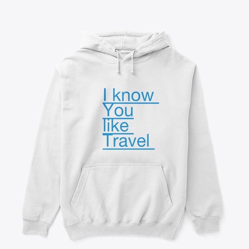 Travellers 