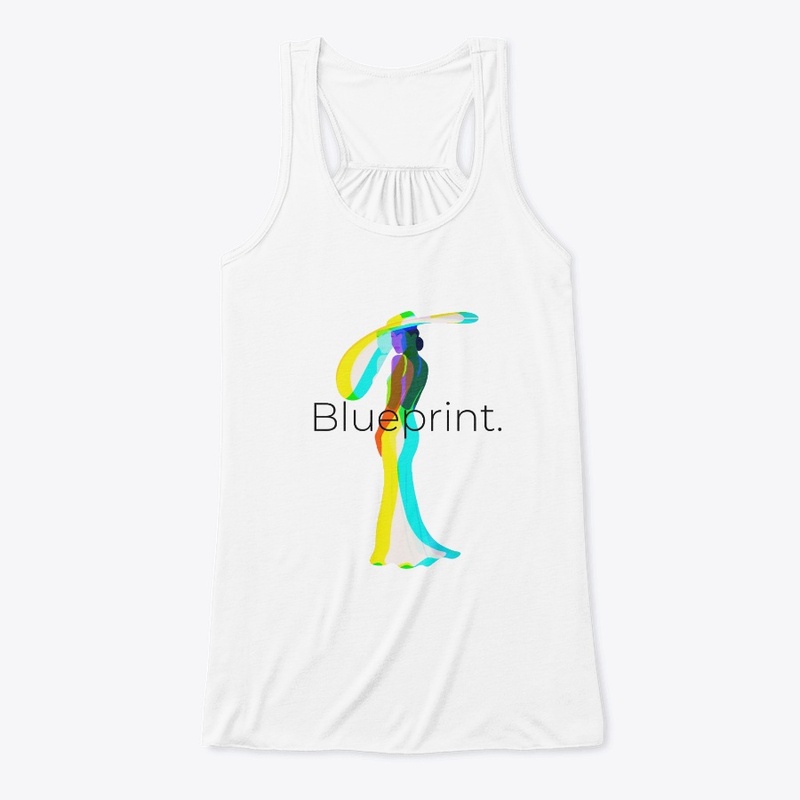 Blueprint