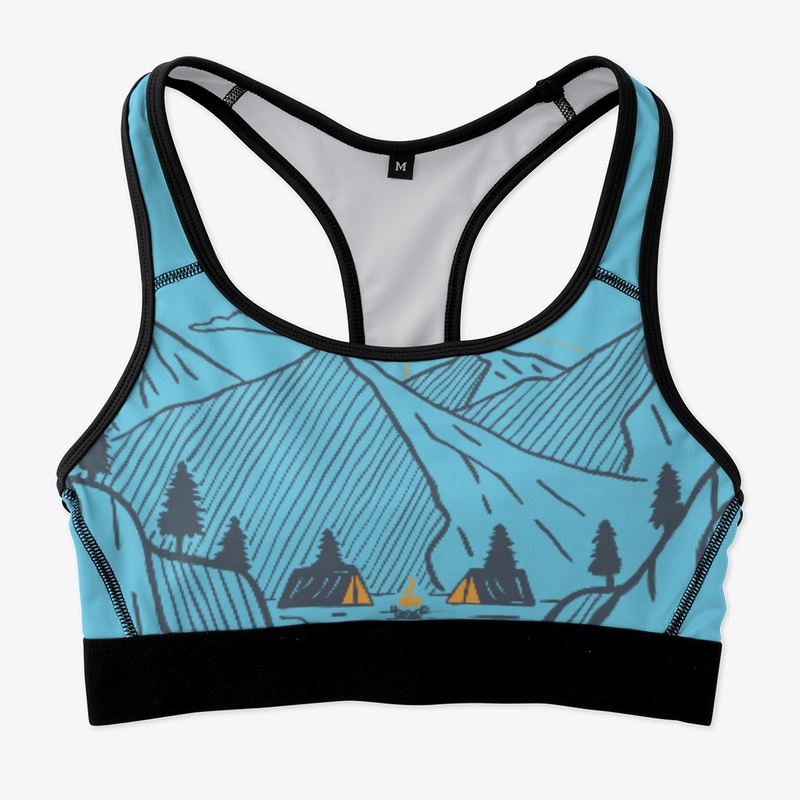 No Place Like Gone - remixed