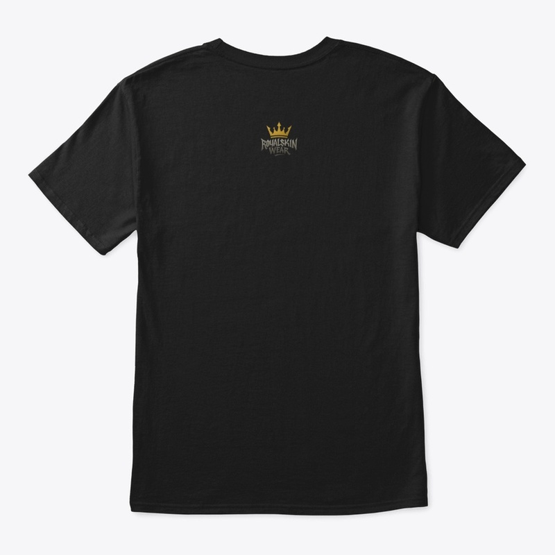 RoyalSkinWear – Pride Collection