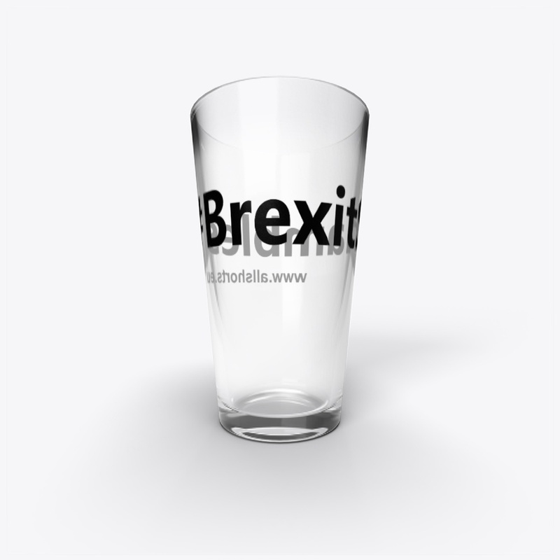 #Brexit Shambles