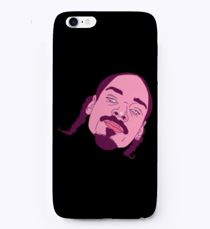 Everyday Comfy EcoFriendly hoodie 