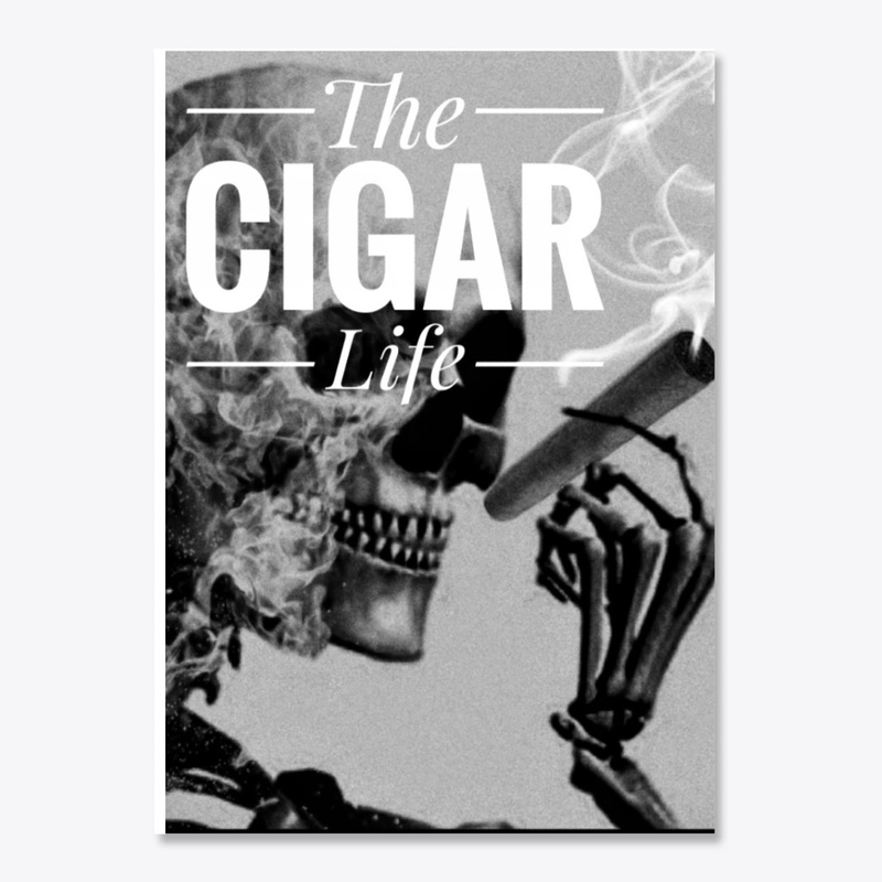 The Cigar Life