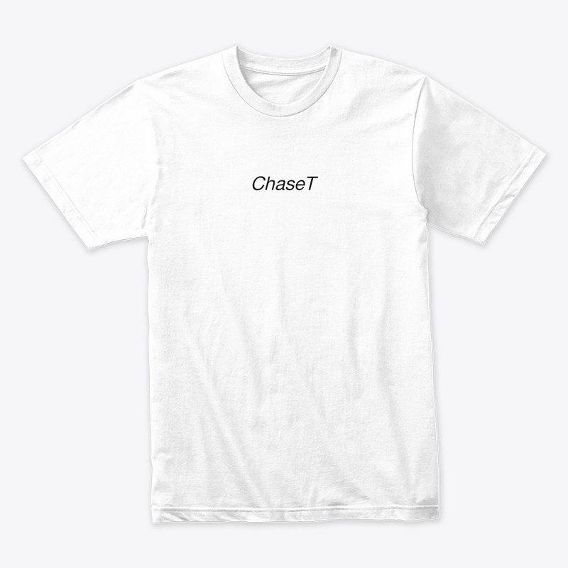 ChaseT
