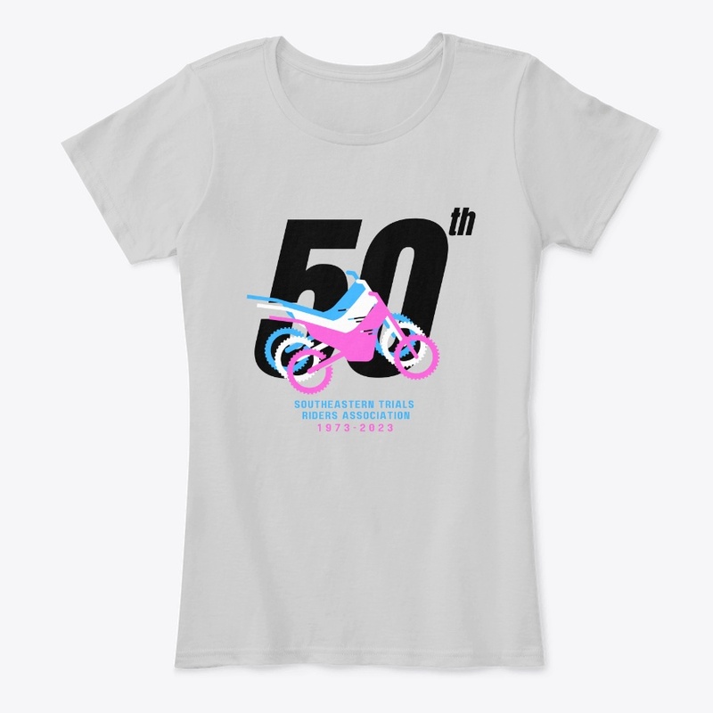 Sporty 50th (Neon Edition)