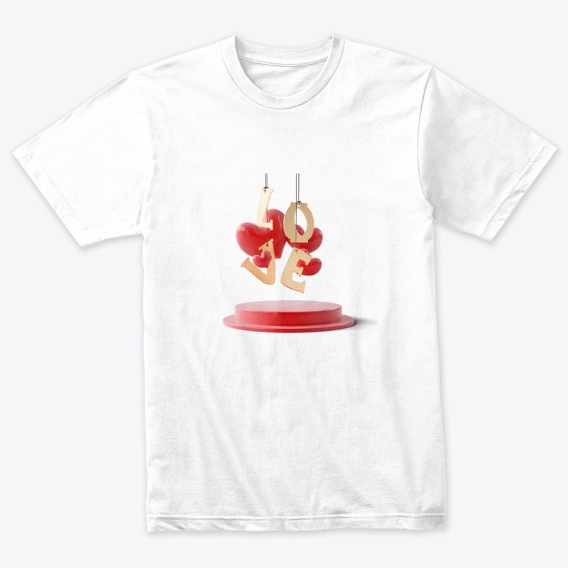Feb -14 - Valentine's Day