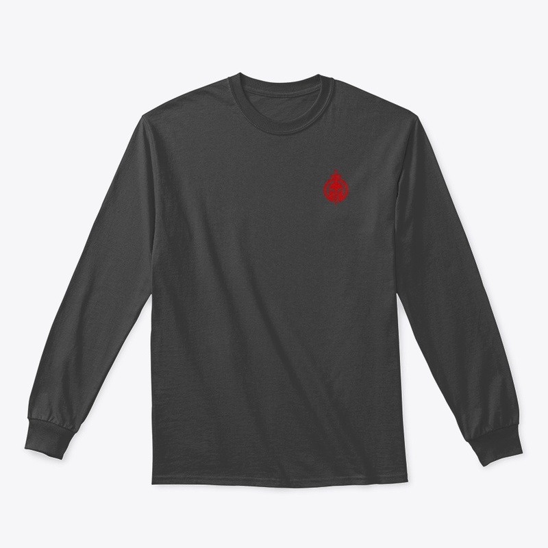 ROK Long Sleeve
