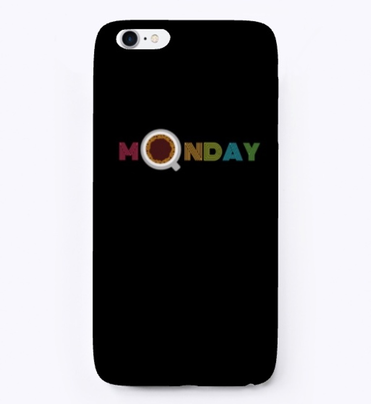 Monday