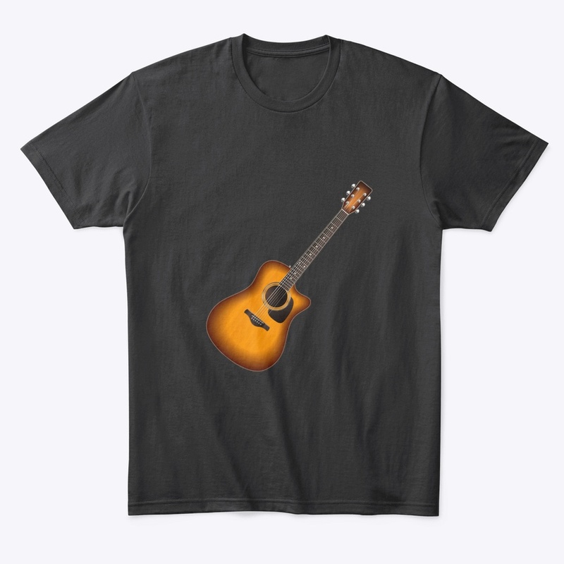 Custom design
