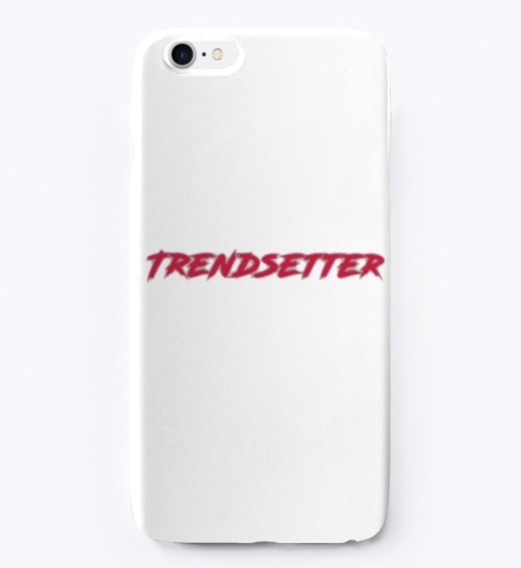Trendsetter