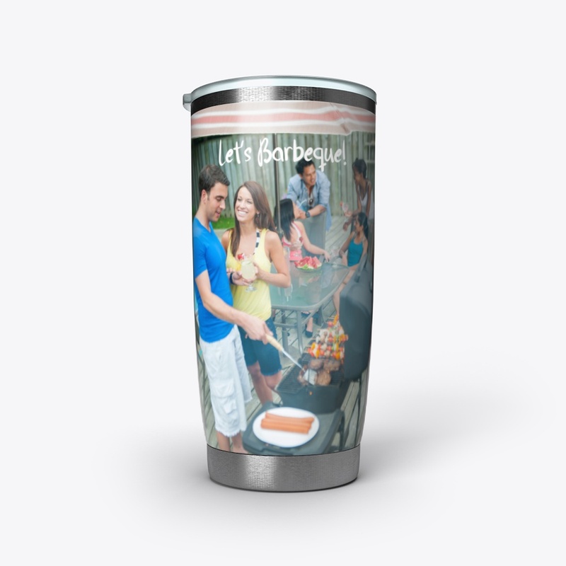 Barbeque