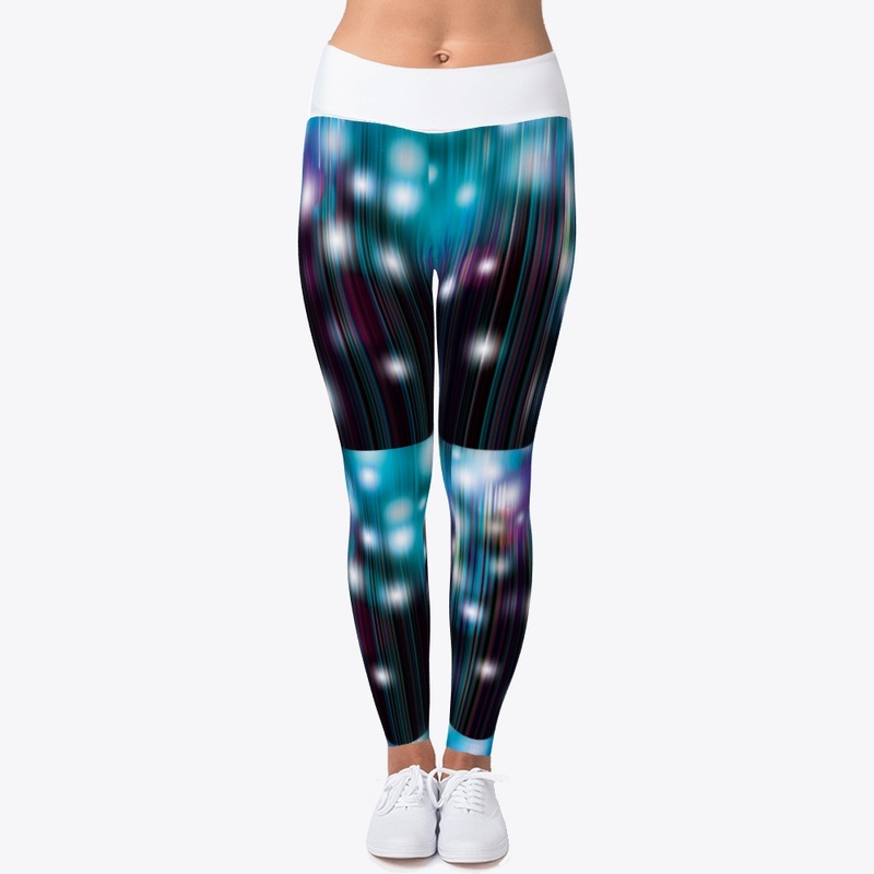 Best Leggings for Women & Girls
