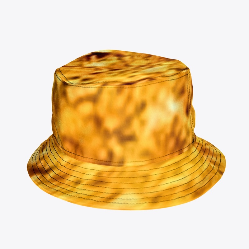 Golden Design