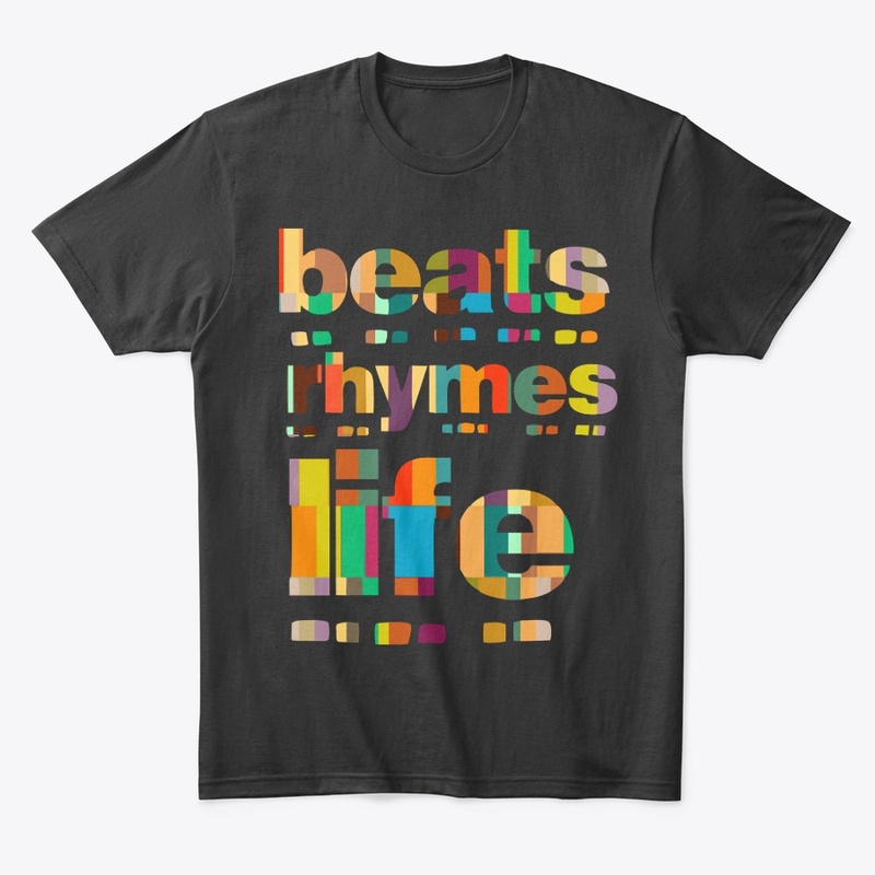 beats rhymes life OG 04